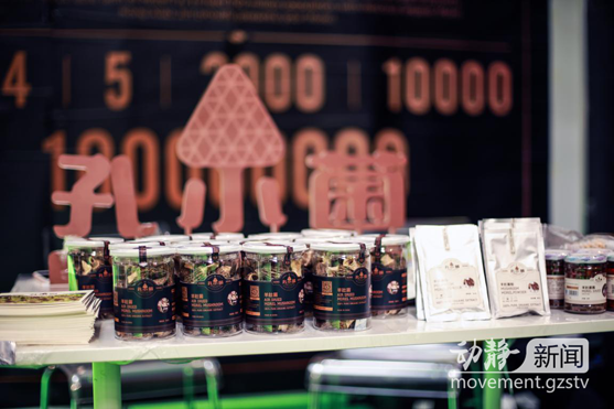 ܇һһ·Fr(nng)خa(chn)ƷСӢ(gu)Ј(chng)