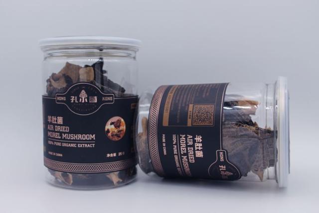 _˹(gu)HʳƷչ׌(i)ϡС