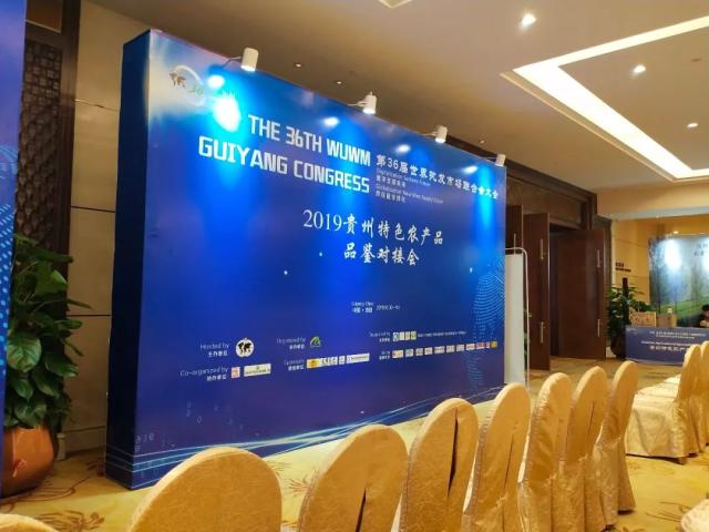 36(lin)(hu)׌(i)϶F(i)ϿС